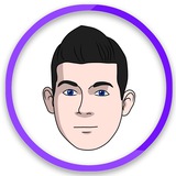 soomichael | Unsorted