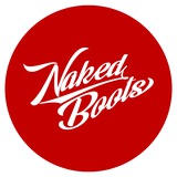 nakedboots | Unsorted