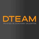 dteamtech_ru | Unsorted