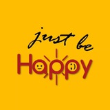 justbehappy55 | Неотсортированное