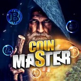 coinmaster_crypto_1 | Cryptocurrency