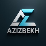 azizbekhmem | Unsorted