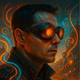 votekoutloud | Unsorted