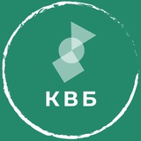 kvb_kzn | Unsorted