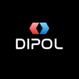 dipolchannel | Unsorted