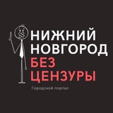 bez_cenz_nn | Unsorted