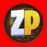 zp_invest | Unsorted