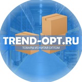 trend_optru | Unsorted