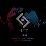 nft_invest_company | Unsorted