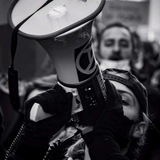 ritm_anarchy | Unsorted