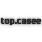 topcaseee | Unsorted