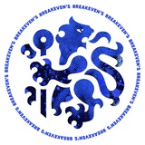 breakevens | Неотсортированное