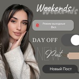 likechat_kroshka | Unsorted