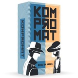 kompromatuzb | Unsorted