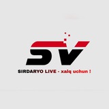 sv_live | Unsorted