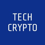 tech_crypt0 | Cryptocurrency