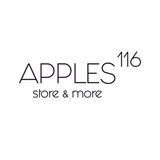 apples116 | Unsorted