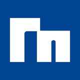 miningmedia_ru | Unsorted