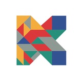 kaleidoscop_dom | Unsorted