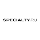 specilatyru | Unsorted