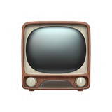 whatsintheboxd | Неотсортированное