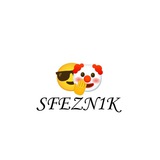 sfeznik | Unsorted