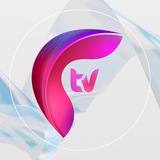 ftv_kanal | Неотсортированное