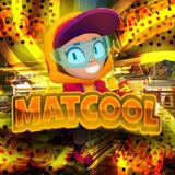 matcooltg | Unsorted