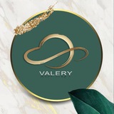 valeryclab | Unsorted