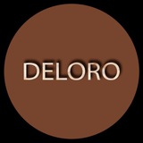 deloro_room | Unsorted