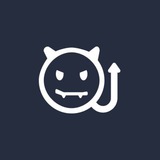onlymonster_updates | Adults only