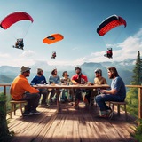 glavnoenedoma | Unsorted