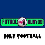 only_football_fakt | Unsorted