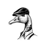 goldenduck_biz | Unsorted