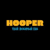 hooper_pub | Unsorted