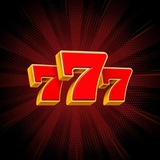 casino777ukraine | Unsorted