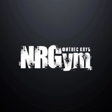 nrgymbest | Unsorted