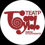 teatrbuff | Unsorted