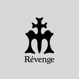 revenge_moscow | Unsorted