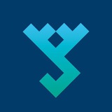 iapriuralye | Unsorted