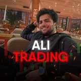 alitradeinvest | Cryptocurrency