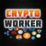 worker_cryptan | Unsorted