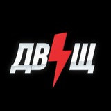 dvish_alive | Unsorted