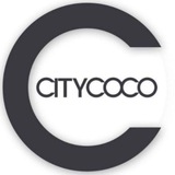 citycocoo | Unsorted