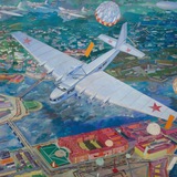sovietpilot | Неотсортированное