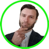 valera_psih | Unsorted