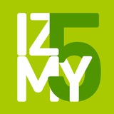 izmyfive | Unsorted