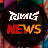 marvelrivals | Unsorted