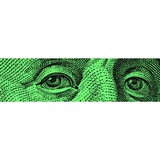 ruble30 | Unsorted
