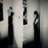 hope_bio | Unsorted